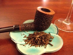 how much tobacco from majorca to uk Can someone tell me the duty free allowance for tobacco I can bring back to the uk how much tobacco from majorca to uk Can someone tell me the duty free allowance for tobacco I can bring back to the uk