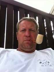 hawaii tobacco quit line Quitting Tobacco and Cravings hawaii tobacco quit line Quitting Tobacco and Cravings