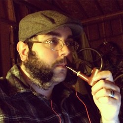 eastfarthing pipe tobacco Tobacco Reviews | Sutliff Tobacco Company eastfarthing pipe tobacco Tobacco Reviews | Sutliff Tobacco Company