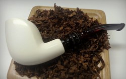 longbottom leaf tobacco for sale Tobacco Reviews | Just For Him longbottom leaf tobacco for sale Tobacco Reviews | Just For Him