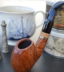 royal tobacco hours Royal Tobacco Smoke Shop, Tobacco, Vapes, Glass Pipes in Toms River, NJ