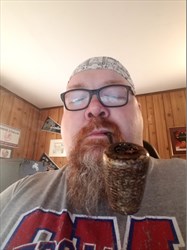king street coffee & tobacco emporium Pure Blog: Coffee King Street Emporium (@kingstreetcigarwv)