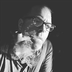 how are tobacco companies targeting youth Vaping industry targets kids, CPO prevention specialist warns