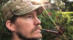 how to flush your system of tobacco Stop Smoking Timeline
