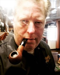 herbert a. gilbert smokeless non-tobacco cigarette 1963 patent A brief history of e-cigarettes