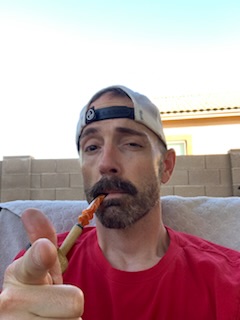 Tobacco Reviews | Ken Byron Ventures