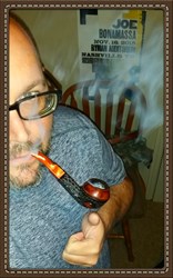 grabba is tobacco A Guide to Grabba Leafs Cigars: What You Need to Know