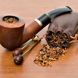 alfakher tobacco shisha Al Fakher Shisha 250g - 3 Pack alfakher tobacco shisha Al Fakher Shisha 250g - 3 Pack