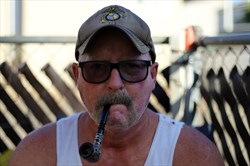 cigarettes vs pipe tobacco Pipecast #4: Pipes vs Cigars