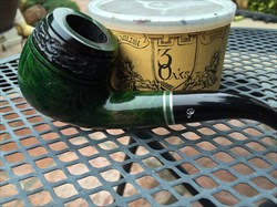 507 tobacco Tobacco Reviews | Sutliff Tobacco Company 507 tobacco Tobacco Reviews | Sutliff Tobacco Company